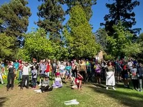 Prop_Toss_Berkeley_Jam_2025_SloMo-edited.webm